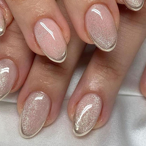 Chrome Chic